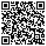 QR Code for Thrive CommUnity Acupuncture in Fort Collins, CO 