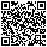QR Code for Tolin Mechanical in Fort Collins, CO 80524