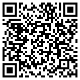 QR Code for Toprock Internet in Denver, CO 80221