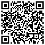QR Code for Tortilla Marissa's in Fort Collins, CO 80525
