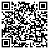 QR Code for Total Directional Services in Windsor, CO 80550