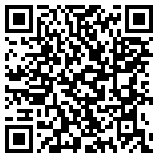 QR Code for Truscott Elementary School in Loveland, CO 80537