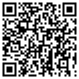QR Code for Trutech It Solutions in Colorado Springs, CO 80915