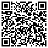 QR Code for Tusker Adventures in Denver, CO 80202