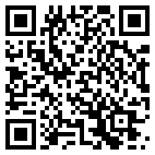 QR Code for Twist in Bailey, CO 80421