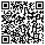 QR Code for Two Men and A Truck in Thornton, CO 80241