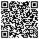 QR Code for Two Octobers in Denver, CO 80202