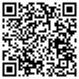 QR Code for Ultra Executives John Averitt in Greenwood Village, CO 80111