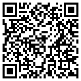 QR Code for United States Government in DENVER, CO 80205