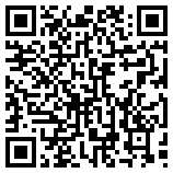 QR Code for Us Check Cashing in Aurora, CO 80012