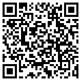 QR Code for Vail Financial Services in Vail, CO 81657
