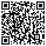QR Code for Valcom Lps in Woodland Park, CO 80863