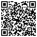 QR Code for Van's Machine Shop in Alamosa, CO 81101