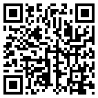 QR Code for Vca Thornton in Bailey, CO 80421