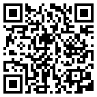 QR Code for Vertec Tools in Colorado Springs, CO 80907