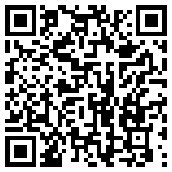 QR Code for Vision Photography in Littleton, CO 80123