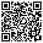 QR Code for Vxservices in Longmont, CO 80504