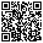 QR Code for Warren Bruce W in Niwot, CO 80503