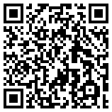 QR Code for Wasabi in Lakewood, CO 80226