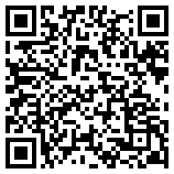 QR Code for Waste Engineering in Denver, CO 80211