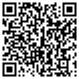 QR Code for West Alameda Self Storage in Lakewood, CO 80228