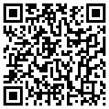 QR Code for The Blue Stag Saloon in Breckenridge, CO 80424
