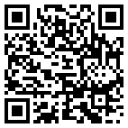 QR Code for William Hinkley in Aurora, CO 80014