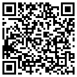 QR Code for Wolf's Liquidation in Colorado Springs, CO 80907