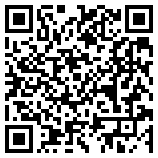 QR Code for Zubrigen Financial in Greeley, CO 80631