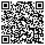 QR Code for 1 Able Elevator Inspector in Wheat Ridge, CO 80033