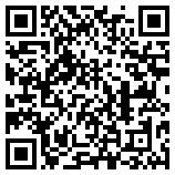 QR Code for 1st Key Technology in Wheat Ridge, CO 80033
