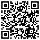 QR Code for Geman Criminal Defense in Boulder, CO 80303