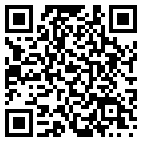 QR Code for 8140 Partners in Eagle, CO 81631