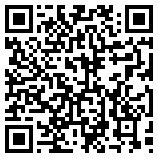QR Code for 970 Construction in Grand Junction, CO 81501