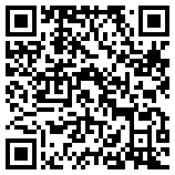 QR Code for & A 24 7 Immediate Locksmith A in Denver, CO 80219