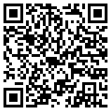 QR Code for AA Construction in Colorado Springs, CO 80904