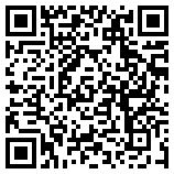 QR Code for A-Abc Locksmith in Greeley, CO 80634