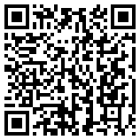 QR Code for A Accommodating Affordable & Assuring Cremation & Funeral Servic - Services in Denver, CO 80218