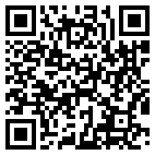 QR Code for A Delta Storage in Buena Vista, CO 81211
