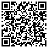 QR Code for A K Heating & Air Conditioning in Pueblo, CO 81004