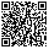 QR Code for A Locksmith in Denver, CO 80219