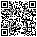QR Code for A & M Window Service in DENVER, CO 80221