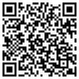QR Code for Perfect Plumber A in Englewood, CO 80110