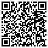 QR Code for Aandl Framing in Aurora, CO 80011