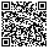 QR Code for Abba Technologies in Colorado Springs, CO 80920