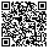 QR Code for Accounting Plus in Greeley, CO 80634