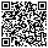 QR Code for Absolute Value in Denver, CO 80221