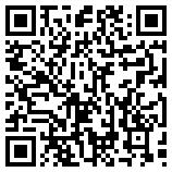 QR Code for Accent Touch in Denver, CO 80211