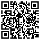 QR Code for Accusystems Lcc in Pueblo, CO 81008