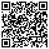 QR Code for Acupuncture Denver in Denver, CO 80203
